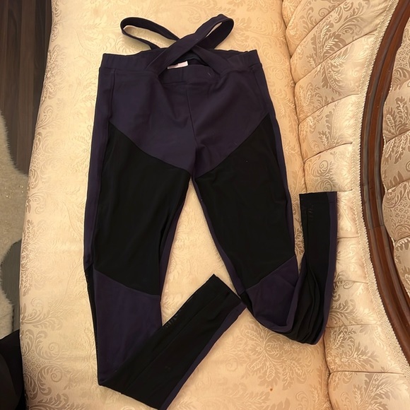 Collector Bombshell Pants‼️ - Picture 1 of 7